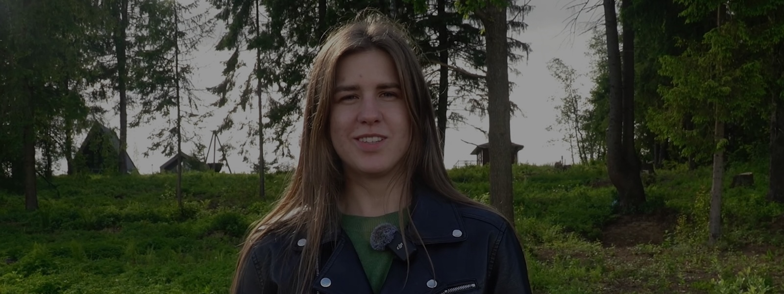 Даниэла